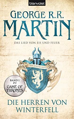 george martin blackjack|george martin bücher reihenfolge.